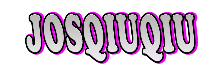 JOSQIUQIU